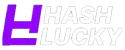 hashluckys
